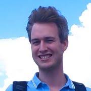 Dr. Thomas Op de Beeck (Huisarts) in 2550 Kontich