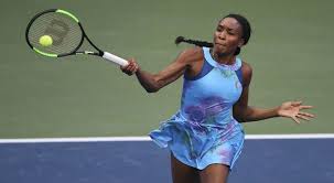Halep, criticată dur de o mare campioană în timpul meciului de coșmar cu svitolina: Five Players To Watch At Rogers Cup In Toronto Sportsnet Ca