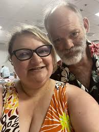 Reel by Beth Admire (@fosteringlovemama) · December 26, 2020