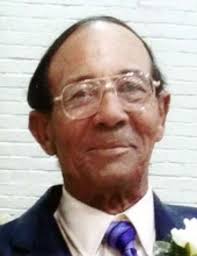 Joseph Clifton Rossyion Obituary July 14, 2019