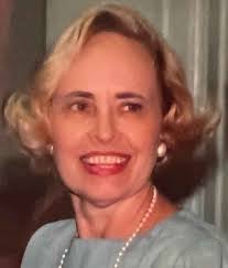 Search Nancy Burgess Obituaries and Funeral Services