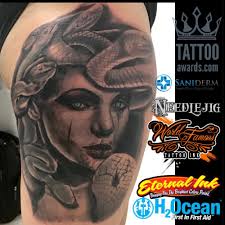 Hammond aire plaza shopping center. Best Tattoo Of Kevin Johnson Kevin Johnson Tattoo Artists Tattoo For Son