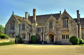 British Heritage Chauffeur Tours Wolf Hall Tour Country House Interior House Exterior Medieval Houses