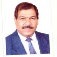 vinod samuel Email & Phone Number