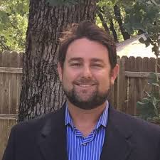 The 10 Best Bbq Catering Services in Fort Worth, TX 2025