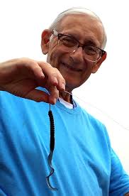 Jack Bonorato Obituary