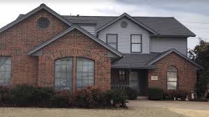 We would like to show you a description here but the site won't allow us. Siding Installation Contractor In Oklahoma City Norman Edmond Nearby Ok