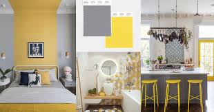 Afinal, o pantone color institute anunciou nas últimas semanas a cor pantone 2021, ou melhor as cores pantone para 2021. Tendencias Decorativas