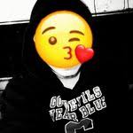 Alexander Penate's Instagram, Twitter & Facebook