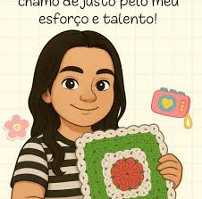 gumball sit like hooman 😭😂