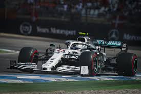 The formula 1 season section provides the possibility to compare different points systems for a specific season and see the resulting f1 standings. 2020 Formula One Race Calendar List Of F1 Races For 2020