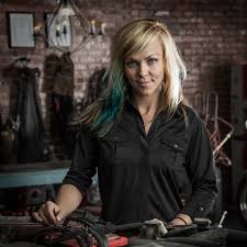 Study shows 29% of the 42 people who have died after new report by public health england reveals vaccine efficiency against variant out of 42 people who died of delta variant, 29 per cent had received two jabs Fastest Woman On Four Wheels Jessi Combs Of Rapid City Dies In Crash Local Rapidcityjournal Com