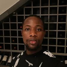 For those of us who build and invest in Africa, there are no truer words…