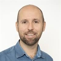 People of the Environmental Policy Group