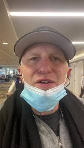 TOMpa Bay!!! What’s up Tampa?, I’m performing LIVE this Friday & Saturday  at the IMPROV, Tickets are