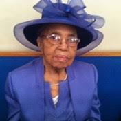 Search Sylvia Rogers Obituaries and Funeral Services