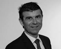 Jahresrückblick 2014.indd