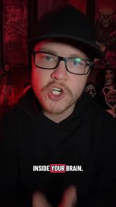 There is NO debate here….Art the Clown IS a horror icon Follow SlasherTalk  for daily horror content #horror #Terrifier #arttheclown