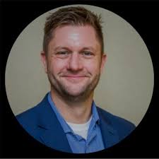 Today is a bittersweet day for me.. After over 10 years, today marks my  last day at Fiserv. It has been one hell of a ride. Thank you to all of my