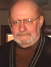 Obituary information for John P. Kuzdas