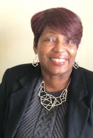 Meet Our Award Winning Team