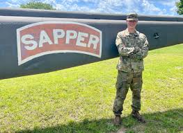 Image result for Spar 1908 Military