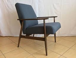 Wholesale dining chair modern design wood fabric scandinavian modern butterfly chair. Pin On Mid Century Design