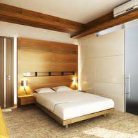 Ask alexander1520 about crowne plaza suites pittsburgh south. Ihg Bis Zu 30 Rabatt Bei Holiday Inn Crowne Plaza Intercontinental Co Als Mastercard Inhaber Travelox De