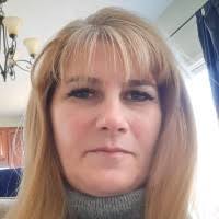 Melanie Lund Email & Phone Number