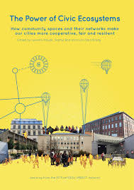 Dare to unlock's feedback, discuss questions about 100 doors: Urbact Eu