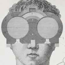 Stream Fred Adam music