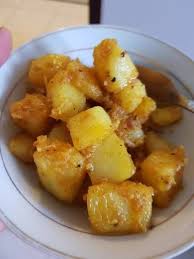Pin On Recipes Syrian Middle Eastern