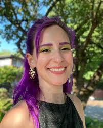 Jenna Hatfield (@jennahatfield333) • Instagram photos and videos