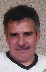 Manuel HARO, 63 ans (SOIGNOLLES EN BRIE, DERNANCOURT, SAINT EULIEN)