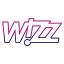 Rezervarea prin telefon a unui bilet de avion wizz air ar putea sa dubleze pretul acestuia, din cauza tarifului practicat si a duratei convorbirii. Bilete De Avion Wizz Air