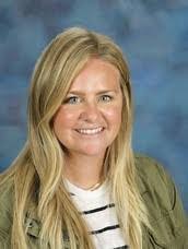 Amy Ewert's Instagram, Twitter & Facebook