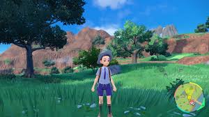 Pokemon emulator for iOS – Download IPA iPhone iPad App