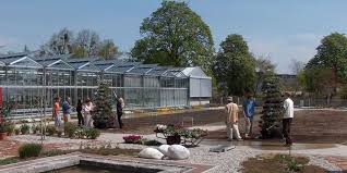Finde jetzt schnell die besten angebote für stellenangebote gärtner garten und landschaftsbau auf focus online kleinanzeigen. Stadtische Berufsschule Fur Gartenbau Floristik Und Vermessungstechnik