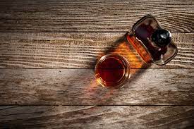 Love to cook, grill, and bake, snow ski, sail, and read books. How Many Calories Are In A Shot Of Whiskey Whiskey Brands Ranked Thrillist