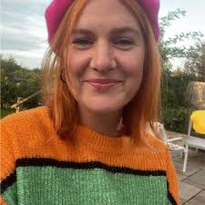 It was so interesting to think about our reflective practice and clinical… 