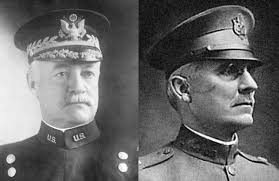 Making War Upon the Map