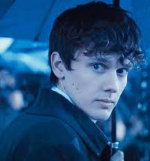 Dancing with Tyler Galpin's Shadows : r/weyler