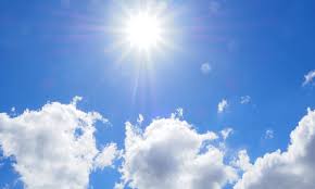 Image result for Sun Exposure
