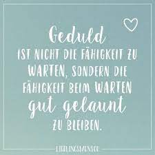 Beste Freunde Friends Freundschaft Spruche Zitate Spruche Geduld Spruche