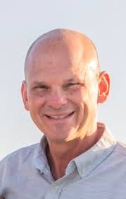 Obituaries, November 9, 2025