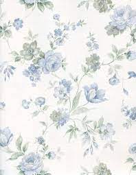 Vintage tropical flower pattern vector. Vintage Flower Pattern Vintage Flowers Wallpaper Paper Pattern Vintage Vintage Flowers