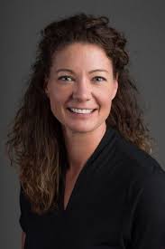 Find Realtors & Real Estate Agents in Letha, ID