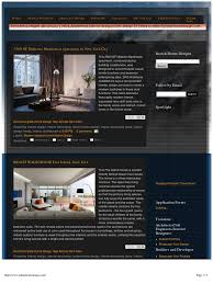 Maybe you would like to learn more about one of these? Home Design Magazine Pdf Interior Design Apartment