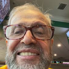 How difficult was it to say goodbye to the Catskills?