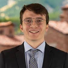 Faculty Experts Directory